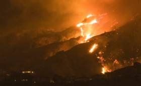 Η χειρότερη κρίση στην ιστορία της Αμερικής (vid) Η χειρότερη κρίση στην ιστορία της Αμερικής (vid)