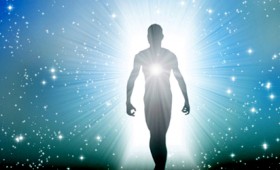 Επιθανάτιες εμπειρίες: ένα μήνυμα από την άλλη πλευρά Επιθανάτιες εμπειρίες: ένα μήνυμα από την άλλη πλευρά