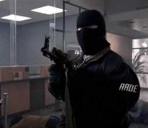 ΑΑΔΕ: Κατάσχει ποσά από ακατάσχετους λογαριασμούς ΑΑΔΕ: Κατάσχει ποσά από ακατάσχετους λογαριασμούς