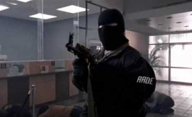 ΑΑΔΕ: Κατάσχει ποσά από ακατάσχετους λογαριασμούς ΑΑΔΕ: Κατάσχει ποσά από ακατάσχετους λογαριασμούς