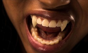 Τα βαμπίρ σπέρνουν τον τρόμο στο Μαλάουι: 6 νεκροί Τα βαμπίρ σπέρνουν τον τρόμο στο Μαλάουι: 6 νεκροί