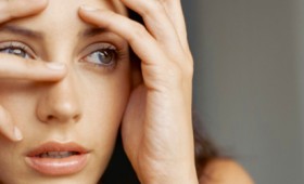 Αύξηση των ψυχικών νοσημάτων στην Ελλάδα Αύξηση των ψυχικών νοσημάτων στην Ελλάδα