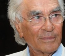 Χρήστος Γιανναράς: H ευτολμία των βρικολάκων Χρήστος Γιανναράς: H ευτολμία των βρικολάκων