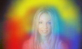 Θεραπεύοντας την αύρα: στόχος η αθανασία Θεραπεύοντας την αύρα: στόχος η αθανασία