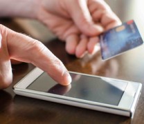 Πώς να αποφύγετε τις παγίδες συνδρομής στο διαδίκτυο Πώς να αποφύγετε τις παγίδες συνδρομής στο διαδίκτυο