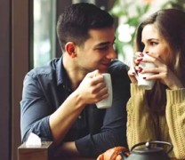 Το πρώτο ραντεβού – Συμβουλές και για τους δυο