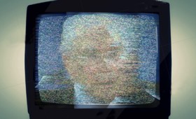 Παραισθησιογόνος αντιμαχία: Η κατάντια των ΜΜΕ Παραισθησιογόνος αντιμαχία: Η κατάντια των ΜΜΕ