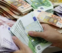 Κοινωνικό μέρισμα: Πώς να κάνετε αίτηση στο Taxisnet Κοινωνικό μέρισμα: Πώς να κάνετε αίτηση στο Taxisnet
