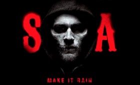 Ο Ed Sheeran τραγουδά το “Make It Rain” (vid) Ο Ed Sheeran τραγουδά το “Make It Rain” (vid)