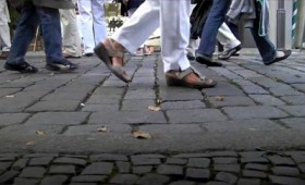 Κοινωνικό μέρισμα 2017: Ποιοι το παίρνουν αυτόματα χωρίς αίτηση Κοινωνικό μέρισμα 2017: Ποιοι το παίρνουν αυτόματα χωρίς αίτηση