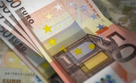 Πώς θα κάνετε αίτηση για το κοινωνικό μέρισμα του 2017 Πώς θα κάνετε αίτηση για το κοινωνικό μέρισμα του 2017