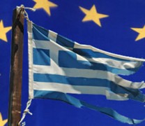Spiegel: Η Ελλάδα γέμισε με “εργαζόμενους-φτωχούς” Spiegel: Η Ελλάδα γέμισε με “εργαζόμενους-φτωχούς”