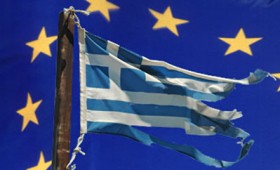 Spiegel: Η Ελλάδα γέμισε με “εργαζόμενους-φτωχούς” Spiegel: Η Ελλάδα γέμισε με “εργαζόμενους-φτωχούς”