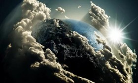 Δεύτερη Επιστολή Προειδοποίησης προς την Ανθρωπότητα Δεύτερη Επιστολή Προειδοποίησης προς την Ανθρωπότητα