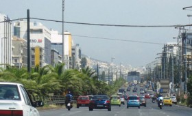 DW: Οι Τούρκοι επενδύουν σε ελληνικά ακίνητα DW: Οι Τούρκοι επενδύουν σε ελληνικά ακίνητα