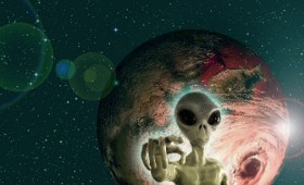 Η NASA δείλιασε για ακόμη μια φορά… (vid) Η NASA δείλιασε για ακόμη μια φορά… (vid)