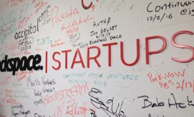 Έκθεση ΙΟΒΕ: Σε κάμψη η νέα επιχειρηματικότητα Έκθεση ΙΟΒΕ: Σε κάμψη η νέα επιχειρηματικότητα