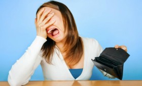 15 νέα μέτρα φτωχοποίησης του λαού έρχονται το 2018 15 νέα μέτρα φτωχοποίησης του λαού έρχονται το 2018