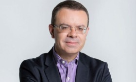 Μανώλης Κοττάκης: Η αξία της άρνησης Μανώλης Κοττάκης: Η αξία της άρνησης