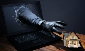 Ηλεκτρονικοί πλειστηριασμοί και για χρέη προς το Δημόσιο Ηλεκτρονικοί πλειστηριασμοί και για χρέη προς το Δημόσιο