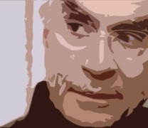 Γιανναράς: Συλλαβίζοντας: ‘διαχείριση’, ‘μεταρρύθμιση’ Γιανναράς: Συλλαβίζοντας: ‘διαχείριση’, ‘μεταρρύθμιση’