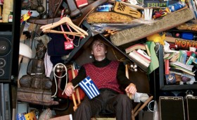 Αναβάθμιση των ελληνικών ομολόγων από άχρηστα σε χρήσιμα σκουπίδια Αναβάθμιση των ελληνικών ομολόγων από άχρηστα σε χρήσιμα σκουπίδια