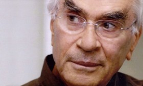 Χρήστος Γιανναράς: Τραγωδικός φανατισμός Χρήστος Γιανναράς: Τραγωδικός φανατισμός