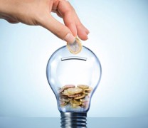 ΔΕΗ: Έως 70% η έκπτωση στο Κοινωνικό Τιμολόγιο ΔΕΗ: Έως 70% η έκπτωση στο Κοινωνικό Τιμολόγιο