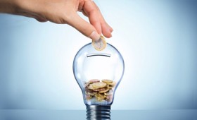 ΔΕΗ: Έως 70% η έκπτωση στο Κοινωνικό Τιμολόγιο ΔΕΗ: Έως 70% η έκπτωση στο Κοινωνικό Τιμολόγιο