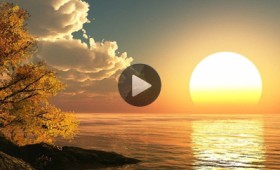 Ψυχές: Πεπτωκότες άγγελοι – Μελίνα Ασλανίδου Ψυχές: Πεπτωκότες άγγελοι – Μελίνα Ασλανίδου