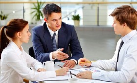 Το παρόν και το μέλλον της εργασίας στην Ελλάδα Το παρόν και το μέλλον της εργασίας στην Ελλάδα