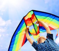 Αργίες 2018: Πότε πέφτουν Καθαρά Δευτέρα και Πάσχα Αργίες 2018: Πότε πέφτουν Καθαρά Δευτέρα και Πάσχα