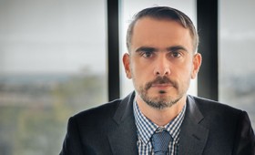 Νέα επαναστατική θεραπεία της επιληψίας με laser Νέα επαναστατική θεραπεία της επιληψίας με laser