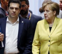 Ένα εκατομμύριο κατασχέσεις μισθών και συντάξεων Ένα εκατομμύριο κατασχέσεις μισθών και συντάξεων