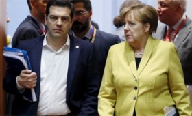 Ένα εκατομμύριο κατασχέσεις μισθών και συντάξεων Ένα εκατομμύριο κατασχέσεις μισθών και συντάξεων