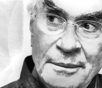 Η εξουσιολαγνεία ως κερκόπορτα Η εξουσιολαγνεία ως κερκόπορτα
