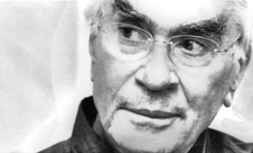 Η εξουσιολαγνεία ως κερκόπορτα Η εξουσιολαγνεία ως κερκόπορτα