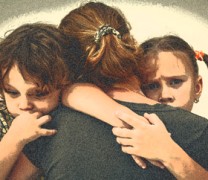 Η κραυγή αγωνίας μιας μητέρας για τα παιδιά της Η κραυγή αγωνίας μιας μητέρας για τα παιδιά της