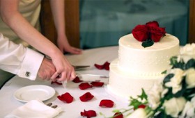 Χωριστές δηλώσεις φόρου για τα παντρεμένα ζευγάρια Χωριστές δηλώσεις φόρου για τα παντρεμένα ζευγάρια