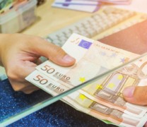 Ελεύθερο το άνοιγμα νέων λογαριασμών στις τράπεζες Ελεύθερο το άνοιγμα νέων λογαριασμών στις τράπεζες
