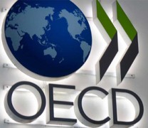 ΟΟΣΑ: Η δυστυχία να είσαι Έλληνας με δύο παιδιά ΟΟΣΑ: Η δυστυχία να είσαι Έλληνας με δύο παιδιά