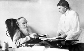 Σύζυγοι συγγραφέων: Μαζί στον έρωτα, το έργο και τον θάνατο Σύζυγοι συγγραφέων: Μαζί στον έρωτα, το έργο και τον θάνατο