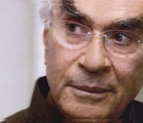 Χρήστος Γιανναράς: Ευτελισμένοι αυτόχειρες Χρήστος Γιανναράς: Ευτελισμένοι αυτόχειρες