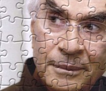 Χρ. Γιανναράς: «Ταμείο» θησαυρισμάτων ποιότητας Χρ. Γιανναράς: «Ταμείο» θησαυρισμάτων ποιότητας