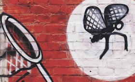 Ο αντισημιτισμός επιστρέφει στη Γερμανία Ο αντισημιτισμός επιστρέφει στη Γερμανία