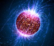Άστρα νετρονίων: Οι Μαύρες Χήρες του διαστήματος (vid)