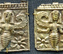 Ιερή μέλισσα: Η χαμένη παράδοση (βίντεο) Ιερή μέλισσα: Η χαμένη παράδοση (βίντεο)