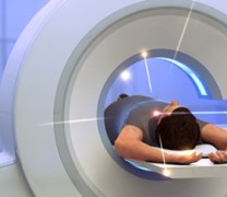 Η Ελλάδα είπε “ΟΧΙ” σε πρόταση του CERN για μονάδα θεραπείας καρκίνου! Η Ελλάδα είπε “ΟΧΙ” σε πρόταση του CERN για μονάδα θεραπείας καρκίνου!