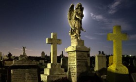 Μαθήματα «θανάτου» στα σχολεία της Αυστραλίας Μαθήματα «θανάτου» στα σχολεία της Αυστραλίας