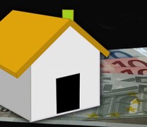 Αντισυνταγματικός ο ΕΝΦΙΑ λένε οι νομικοί Αντισυνταγματικός ο ΕΝΦΙΑ λένε οι νομικοί